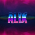 Alixkander