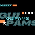 GuiPams