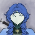Fuyu