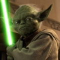 Yoda67