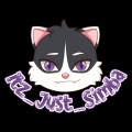 Itz_Just_Simba