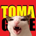 TomaGameTV