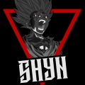 Shyn