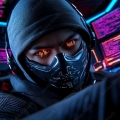 mavericke777