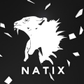 Natix