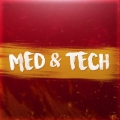 Med&amp;tech
