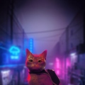 LeDesgam