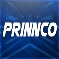 Prinnco