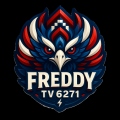 Freddy6271
