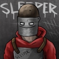 SLEEPER
