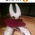 Dravocill