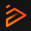 othergamer25