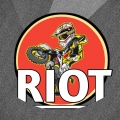 RioT34