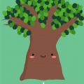 Treeffi