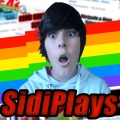 SidiPlays xD
