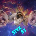 Styx51