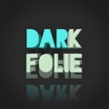 Dark Folie