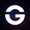 GigaR4M