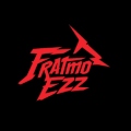 FratmoEzz