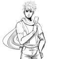 Naru