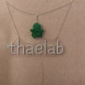 Thaelab