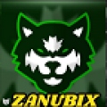zanubix