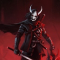 Prophet Noble