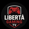 Libértà Der gamer