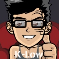 K-Low