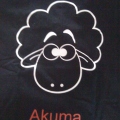 PaPaKuma