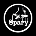 spary