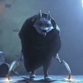 mortimus275