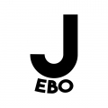 JEBO
