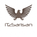 iTzSarisan