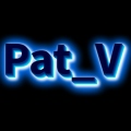 Pat_V