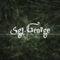 Sgt.George