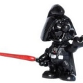 darthsmurf