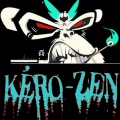 K&eacute;Ro-ZeN