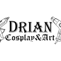 Drian