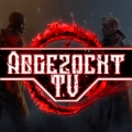 ABGezocktTV