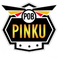 POBPinku
