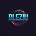 Bleziu