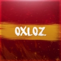 Oxloz