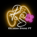 RicardostonePT
