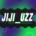 JIJI_uzz