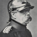 Prinz Von Bismarck