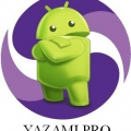 yazami pro