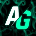 AngelYT