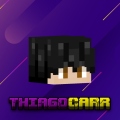 ThiagoCarr