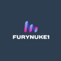 FuryNuke1